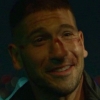 onebatch_twobatch: PB: jon bernthal (smile)