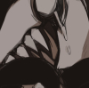 unpurify: (92)