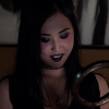 sanguinespell: (01)