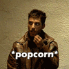 nrgburst: (deke popcorn)