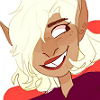 restinglichface: DNT (pic#11954384)