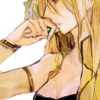 runicking: <user name=opera_floozy> ([oo1] ᴡʜᴇɴ ᴛʜᴇ sᴜɴ ʀᴜɴs ᴏᴜᴛ)