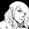 runicking: <user name=celeschere site=tumblr.com> ([oo3] ᴡɪʟʟ ʏᴏᴜ ɢᴏ)