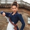 wit_and_sword: (A sharp wit for her sword)