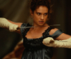 wit_and_sword: (dance with the dead)