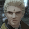 ambitionburns: (Satisfied)