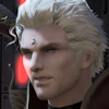 ambitionburns: (Focused)
