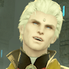 ambitionburns: (Cocky)