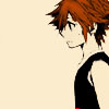 oathkeeper: ??? (☾92)