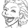 teethofneedles: (bahahaha)