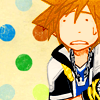 oathkeeper: ??? (♛21)