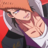 trabryu: (get over yourself)