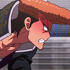 trabryu: (you effin bastard)