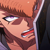 trabryu: (gonna make you regret)