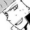 trabryu: (yeah sure)