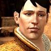 Carver Hawke | Junior