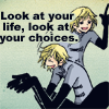 badluck_koi: (fai)