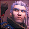 archmagetrust: Khadgar raising an eyebrow while he side eyes to the left (Eyebrow)