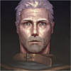 archmagetrust: Khadgar with slightly open mouth and wide eyes (Startled)