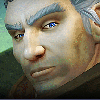 archmagetrust: Khadgar side eying to the camera (I See You)