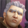 archmagetrust: Khadgar looking concerned with slightly raised but furrowed brows (Slight WTF)