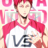 glorifies: (← out of bounds)