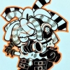 specter_rot: (failbob cyberpants version 2.1)