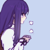 imaginex: (♦ tea)
