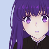 imaginex: (♦ uncertain)