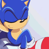 fastpaced: (follow my plan instead)
