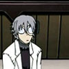 patchworkdoctor: (huh?)
