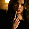 eternityalone: (| k | selective pointing)