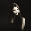 eternityalone: (| k | she has it in spades)