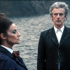 not_the_question: Extremis (doctor and missy)