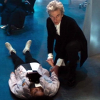not_the_question: World Enough and Time (doctoring bill)