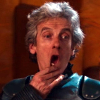 not_the_question: Empress of Mars (lip pulling)