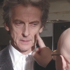 not_the_question: World Enough and TIme (nardole poke)