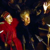 not_the_question: Eaters of Light (reaching up)