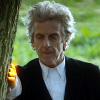 not_the_question: Doctor Falls (regeneration)