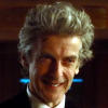 not_the_question: Doctor Falls (smile last)