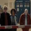 not_the_question: Pyramid at the End of the World (TARDIS team)