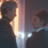 not_the_question: Empress of Mars (with missy)