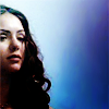 eternityalone: (| k | touch of pride)