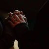 not_the_question: Eaters of Light (hands release)