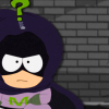 killertofuuu: (sp mysterion)