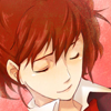 complementing: (✿ beautiful failure [ NARCISSUS ])
