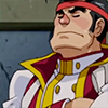 betheman: (just quietly enter Thought-)