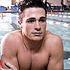 bothparts: (Swimmer)