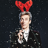 promethia_tenk: (twelve christmas)