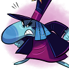 umslay: (u wanna fight?)
